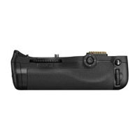 NIKON VAK16801